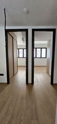 Rangoon Road (D8), Apartment #483006951